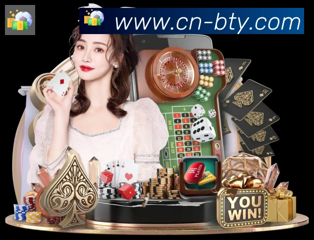 奖项图3