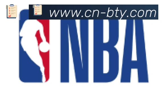 B体育官网合作伙伴